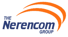 Nerencom Logo